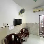 Khach San Doan Gia